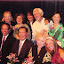 2004
