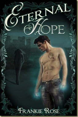 Eternal Hope Eternal Hope