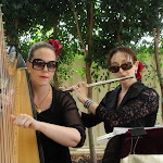 Flute and harp .jpg