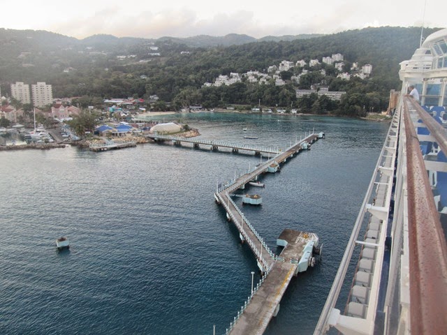 [IMG_0463%255B2%255D.jpg]