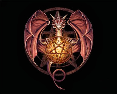 satanic-pentagram-wallpaper-hd