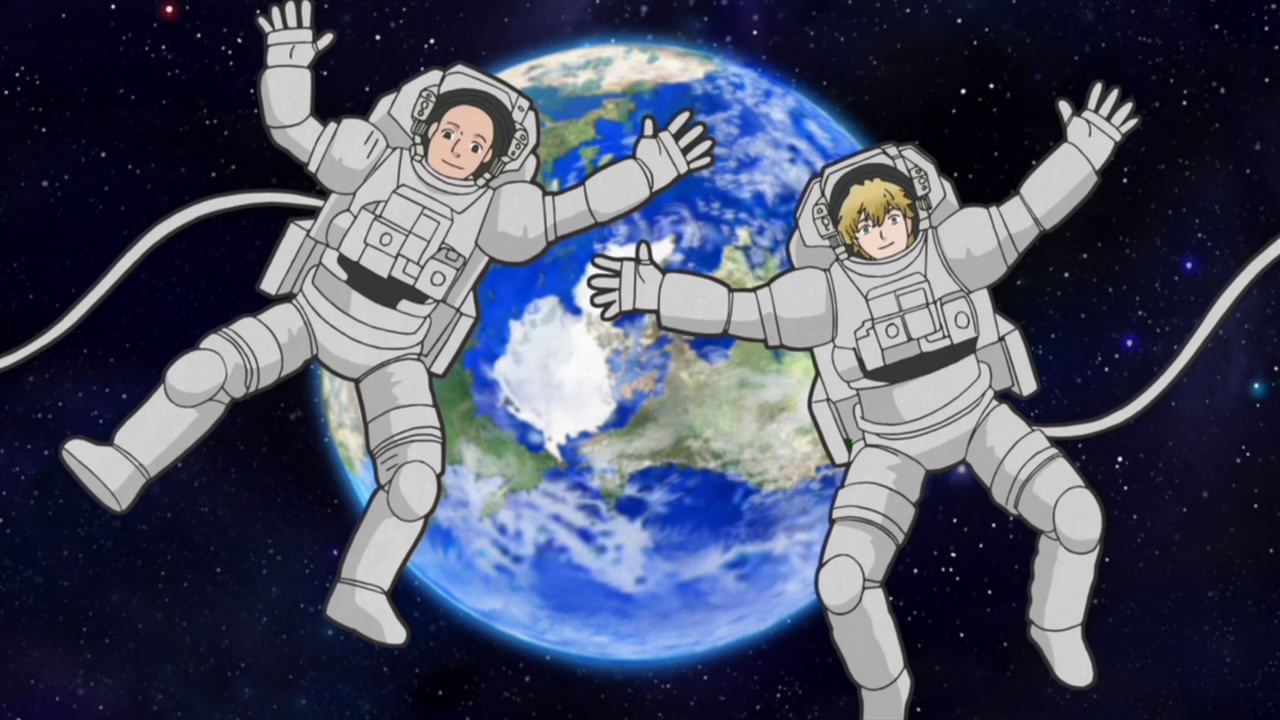 [%255BHorribleSubs%255D%2520Utakoi%2520-%252011%2520%255B720p%255D.mkv_snapshot_05.13_%255B2012.09.11_12.49.41%255D%255B2%255D.jpg]