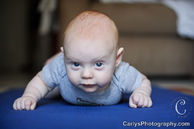 [Yogababy2of52.jpg]