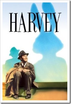 harvey