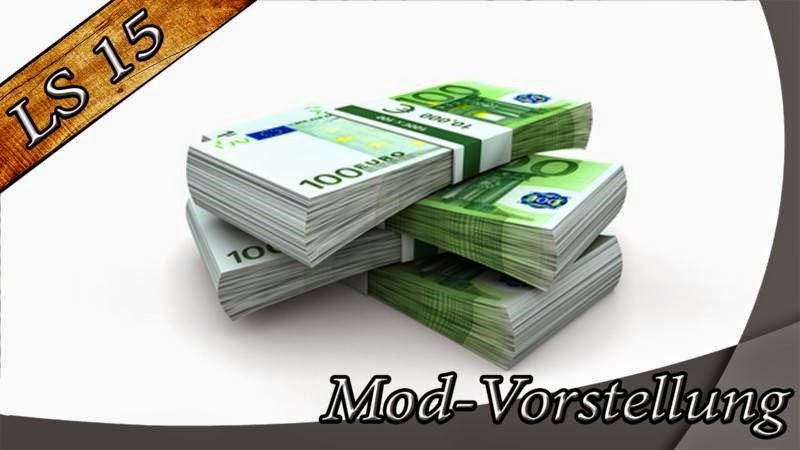 [money-mod-ls154.jpg]