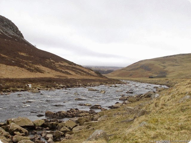 pennine way