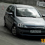 drift2905_07.jpg