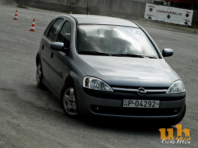 drift2905_07.jpg