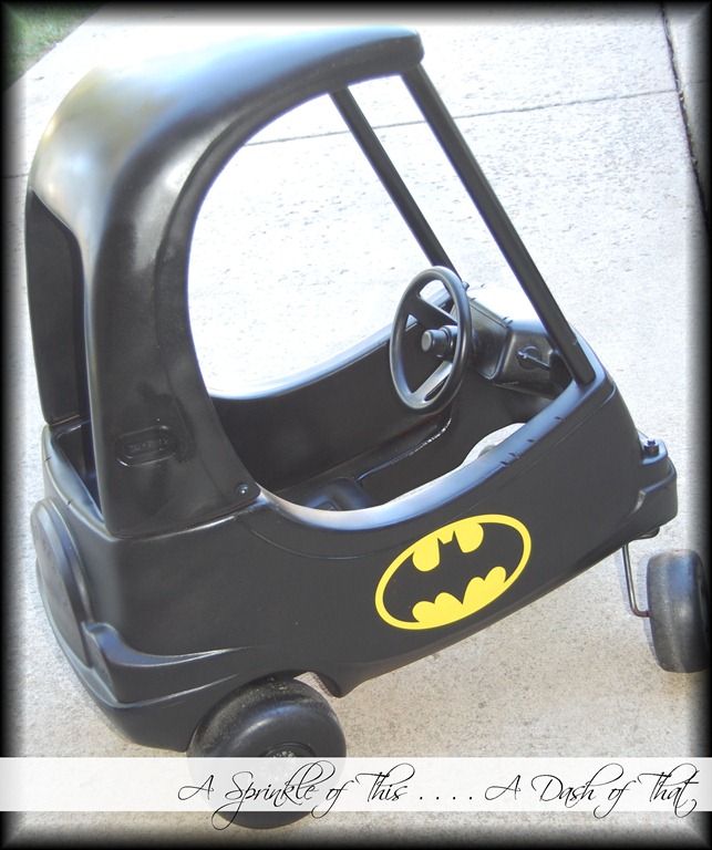 [Cozy%2520Coupe%2520Batmobile%2520%257BA%2520Sprinkle%2520of%2520This%2520.%2520.%2520.%2520.%2520A%2520Dash%2520of%2520That%257D%255B5%255D.jpg]