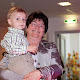 http://lh3.ggpht.com/-bQg61MWofqo/TJZpFxkpvAI/AAAAAAAAANE/RfpkZuyjTK0/s912/2010-09-19%25252011-38-56__MG_1194.jpg