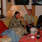 DSCF2034.JPG
