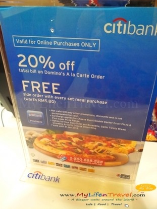 Domino Pizza Sungai Petani Domino Pizza Sungai Petani
