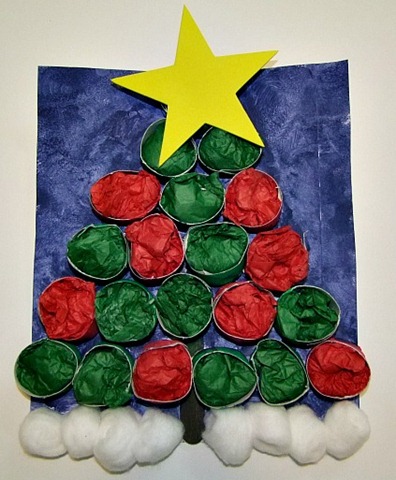 [Christmas-Tree-Craft-For-Kids%255B4%255D.jpg]
