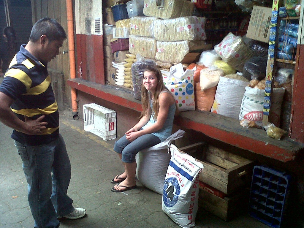 [IMG00076-20111115-09553.jpg]