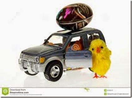 chicken-car-easter-egg-roof-8723510 chicken-car-easter-egg-roof-8723510