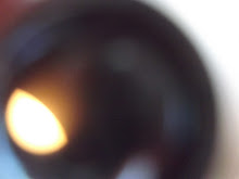 DSCF2251