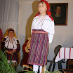 IMG_0945.JPG
