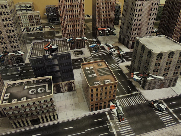 cityscape.jpg