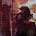 Ufomammut Hellfest 2012