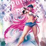 360px-Poison21.jpg