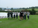 DSCF1524.JPG