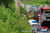 MVA With Entrapment On S. Mountain Rd - DSC_0013.JPG