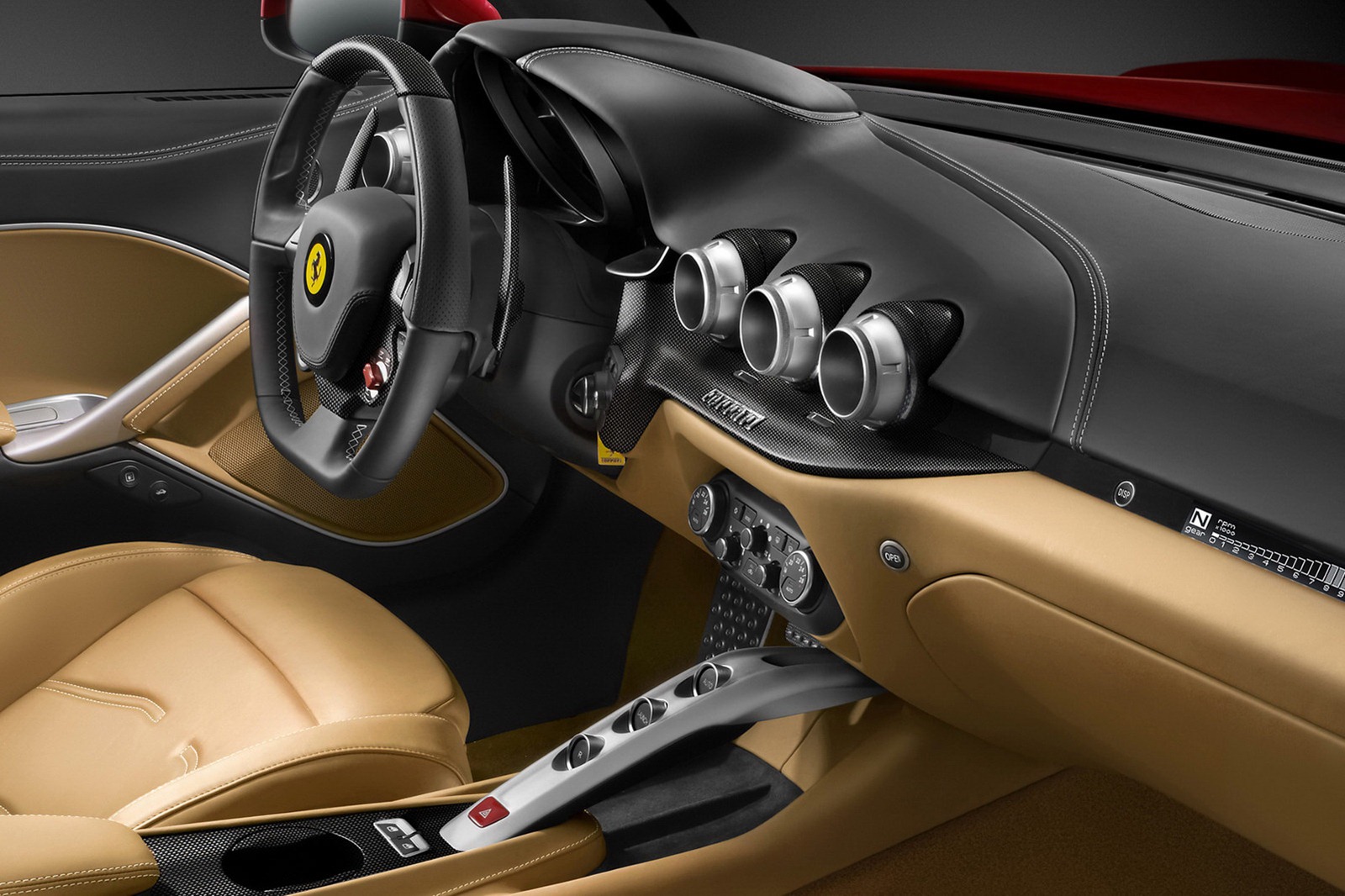 [Ferrari-F12berlinetta%2520-14%255B2%255D.jpg]