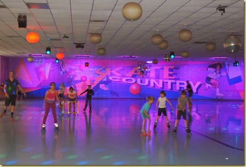 DSC05424 DSC05424