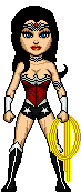 new52 Wonder Woman2