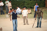 Delhi, India 055 (2).JPG