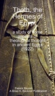 Thoth The Hermes Of Egypt.pdf