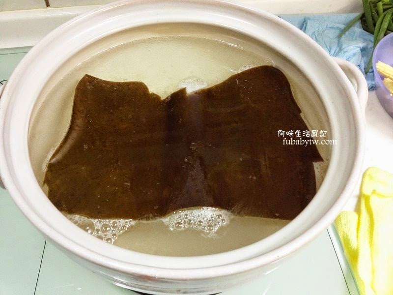 調整大小IMG_5525 調整大小IMG_5525