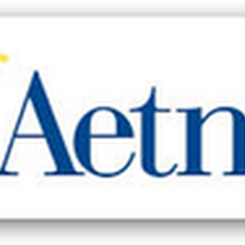 Fwd: Aetna Individual Policy Consumers In California Will Have to Find a New Carrier By The End of The Year-Pulling gOut of The Consumer Insurance Business - http://ducknetweb.blogspot.com/2013/06/aetna-individual-policy-consumers-in.html (via http://ff.im/1fGl2r)