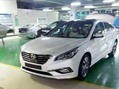2015-Hyundai-Sonata-3 2015-Hyundai-Sonata-3