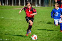 20140329 - WVV E2 - STADSKANAAL E1 - 009.jpg