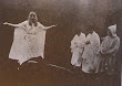 Sanders Maxine Winter Ritual 4