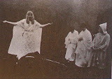 Sanders Maxine Winter Ritual 4