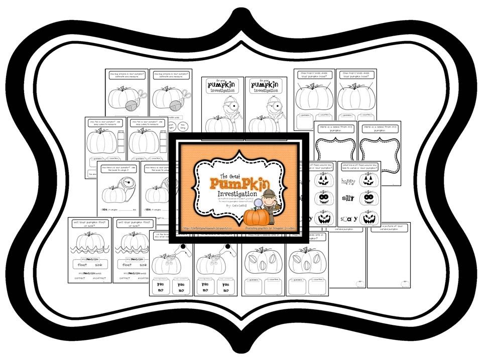 [Pumpkin%2520Investigation%2520Preview%2520JPEG%255B4%255D.jpg]