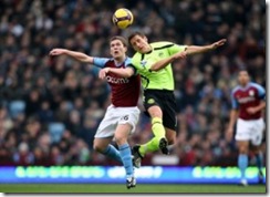 Aston Villa - Wigan Athletic Maç Yayinlari izle