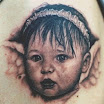 Baby #2