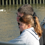 Scouts London October 2007 - 1676812541.jpg