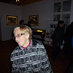 FOTO_16102010_0019.JPG