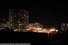 2005-11-01-194136