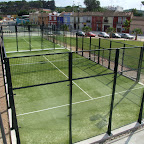 DSCF0215.JPG