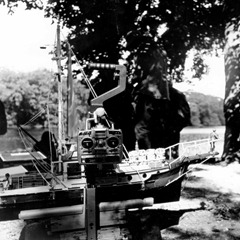 Model-Boating-Club-5