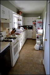 full 3 kitchen full 3 kitchen