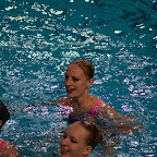 EKsynchroon2012-05-27-8388.JPG