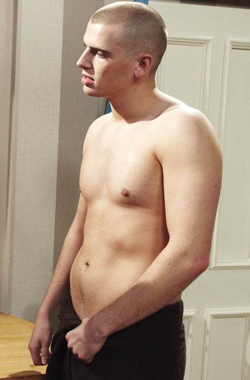 [kurtis_stacey_3%255B5%255D.jpg]