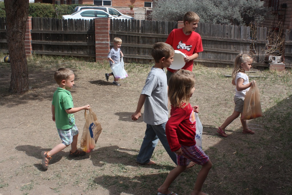 [preschool-%2520Easter%2520prep%2520032.jpg]
