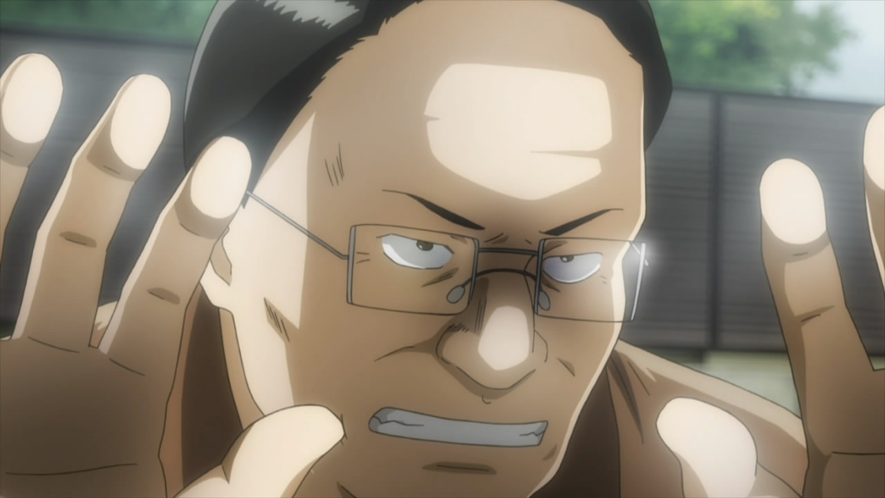 [Chihayafuru%2520-%252021%2520-%2520Large%252020%255B2%255D.jpg]